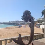 Hébergement de vacances Monica - Pool Heated - By Algarkasa Albufeira