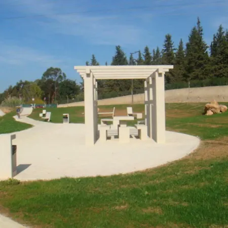 Monica - Pool Heated - By Algarkasa Ferienhaus *