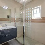 Prázdninový dům Monica - Pool Heated - By Algarkasa *