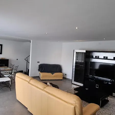 Holiday home Monica - Heated Pool - By Algarkasa Albufeira