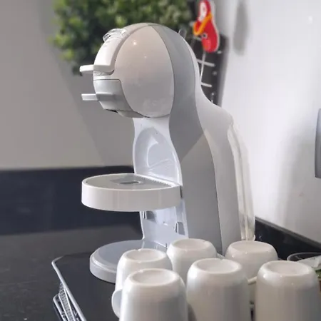 Дом отдыха Monica - Pool Heated - By Algarkasa *