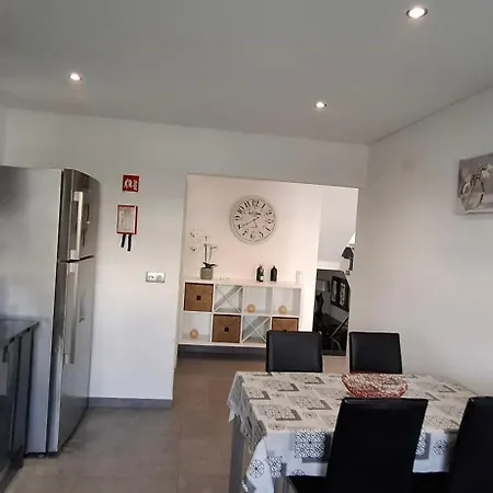 Monica - Heated Pool - By Algarkasa Holiday home Albufeira