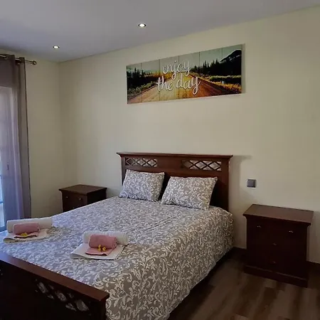 Monica - Heated Pool - By Algarkasa Holiday home Albufeira