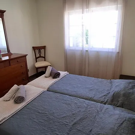 Holiday home Monica - Heated Pool - By Algarkasa Albufeira