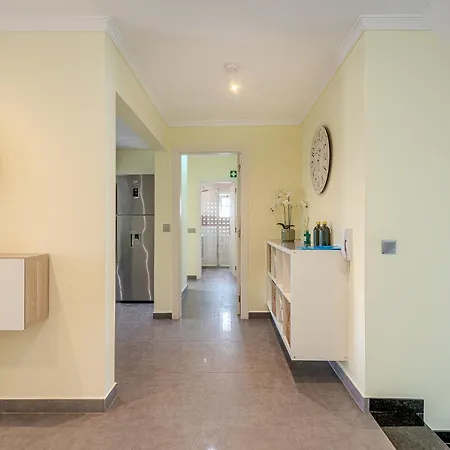 Monica - Pool Heated - By Algarkasa * Албуфейра