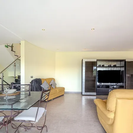 Monica - Pool Heated - By Algarkasa Албуфейра