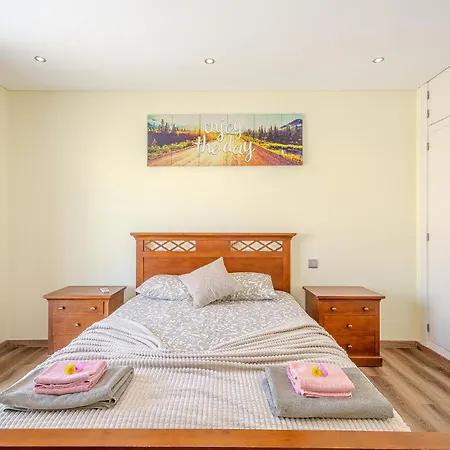 Monica - Pool Heated - By Algarkasa * Албуфейра