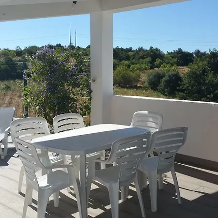 Monica - Heated Pool - By Algarkasa Holiday home *