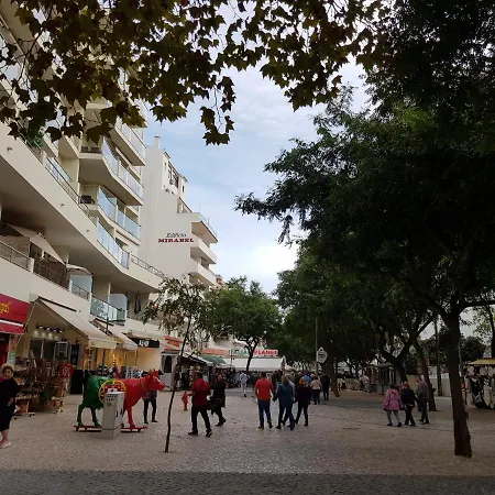 Monica - Pool Heated - By Algarkasa Дом отдыха *