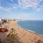 Monica - Pool Heated - By Algarkasa Albufeira