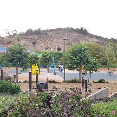 Monica - Pool Heated - By Algarkasa Albufeira