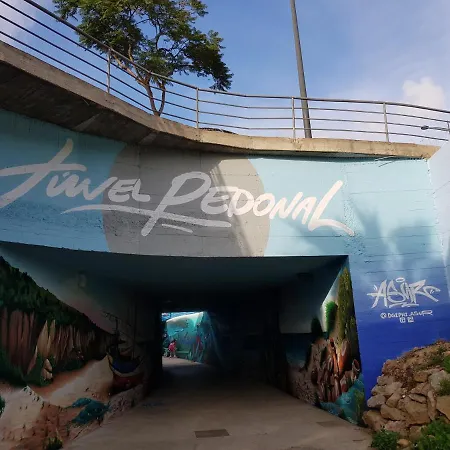 Tatil Evi Monica - Pool Heated - By Algarkasa Albufeira