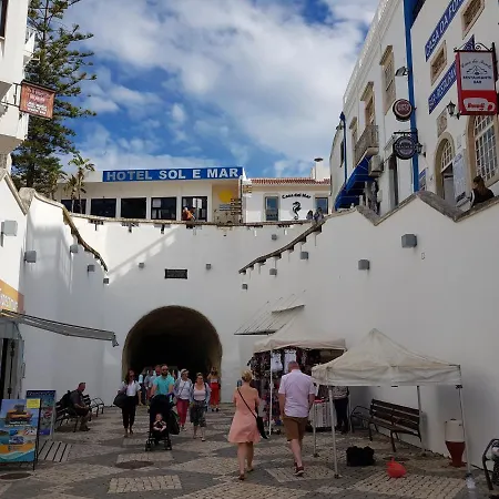 Monica - Pool Heated - By Algarkasa Tatil Evi